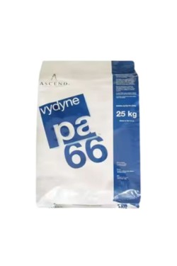 PA66 ASCEND 21SPC